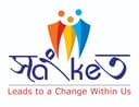 SANKET Logo
