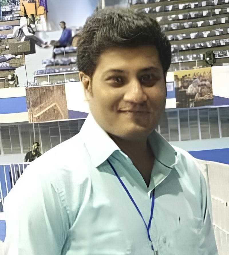 Sourav